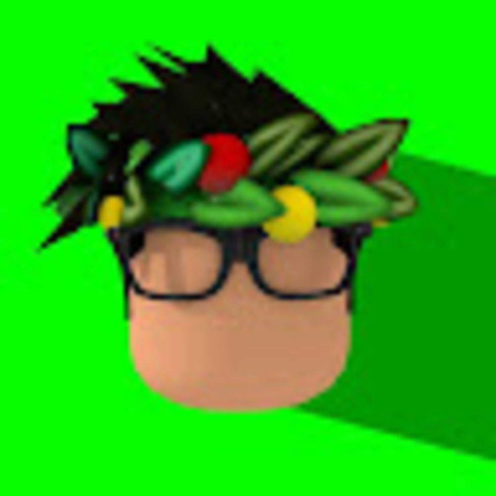 Meet your Posher, Zooxer